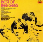 Bee Gees - Best of Bee Gees Vol. 1 | 1CD | Zustand: sehr gut