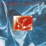 Dire Straits - On Every Street | 1CD | Zustand: sehr gut
