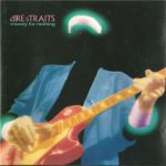 Dire Straits - Money for Nothing, Best of | 1CD | Zustand: sehr gut