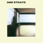 Dire Straits - Dire Straits | 1CD | Zustand: sehr gut