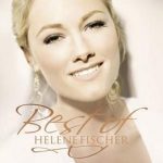 Helene Fischer - Best of | 1CD | Zustand: sehr gut
