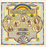 Lynyrd Skynyrd - Second Helping | 1CD | Zustand: sehr gut
