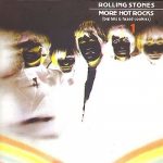 The Rolling Stones - More Hot Rocks 1 | 1CD | Zustand: sehr gut