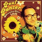 Paul Panzer - Heimatabend Deluxe Live | 1CD | Zustand: sehr gut