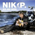 Nik P. - Bis ans Meer | 1CD | Zustand: sehr gut