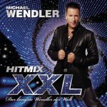 Michael Wendler - Hitmix XXL, Der längste Wendler der Welt | 1CD | Zustand: sehr gut
