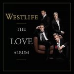 Westlife - The Love Album | 1CD | Zustand: sehr gut