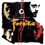 Die Fantastischen Vier - Fornika | 1CD | Zustand: sehr gut