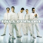 Backstreet Boys - Millennium | 1CD | Zustand: sehr gut