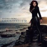 Andrea Berg - Abenteuer | 1CD | Zustand: sehr gut