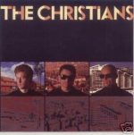 The Christians - Same | 1CD | Zustand: sehr gut