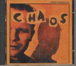 Herbert Grönemeyer - Chaos | 1CD | Zustand: sehr gut