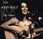 Joan Baez - The Album | 2CD | Zustand: sehr gut