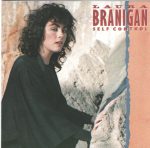 Laura Branigan - Self Control | 1CD | Zustand: sehr gut