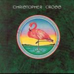 Christopher Cross - Cristopher Cross | 1CD | Zustand: sehr gut