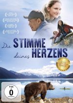 Die Stimme deines Herzens | 1DVD | FSK0 | NEU+OVP