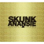 Skunk Anansis - Smashes Trashes, Greatest Hits | 1CD | NEU+OVP