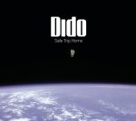 Dido - Safe Trip Home | 2CD | NEU+OVP