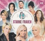 Starke Frauen | 3CD | NEU+OVP