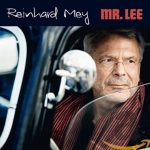 Reinhard Mey - Mr. Lee | 1CD | NEU+OVP