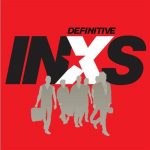 Inxs - Definitive INXS (Ltd. Ed.) | 2CD | NEU+OVP