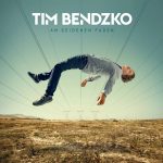 Tim Benzko - Am Seidenem Faden | 1CD | Zustand: sehr gut