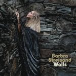 Barbara Streisand - Walls | 1CD | Zustand: sehr gut
