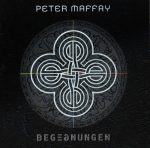 Peter Maffay - Begegnungen | 1CD | Zustand: sehr gut