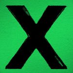 Ed Sheeran - X | 1CD | Zustand: sehr gut