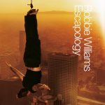 Robbie Williams - Escapology | 1CD | Zustand: sehr gut