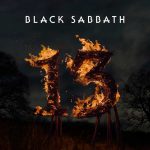 Black Sabbath - 13 | 1CD | Zustand: sehr gut