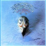 Eagles - Their Greatest Hits (71-75) | 1CD | Zustand: sehr gut