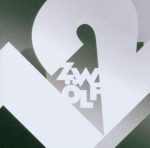 Herbert Grönemeyer - 12 | 1CD | Zustand: sehr gut