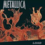 Metallica - Load | 1CD | Zustand: sehr gut