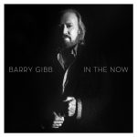 Barry Gibb - In the Now | 1CD | Zustand: sehr gut