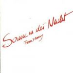 Peter Maffay - Sonne in der Nacht (1985) | 1CD | Zustand: sehr gut