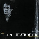 Tim Hardin - Simple Songs of Free | 1CD | Zustand: sehr gut