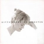 Gitte Haenning - Liebster | 1CD | Zustand: sehr gut