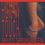 Bruce Springsteen - Human Touch | 1CD | Zustand: sehr gut