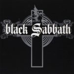 Black Sabbath - Greatest Hits | 1CD | Zustand: sehr gut