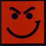 Bon Jovi - Have a nice Day | 1CD | Zustand: sehr gut