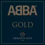 Abba - Gold | 1CD | Zustand: sehr gut