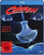 Curfew | 1BlueRay | FSK 18 | NEU+OVP