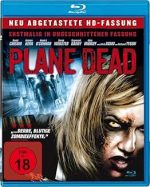 Plane Dead | 1BlueRay | FSK 18 | NEU+OVP