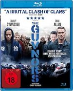 The Guvnors | 1BlueRay | FSK 18 | NEU+OVP