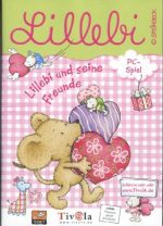 Lillebi und seine Freunde | PC | USK 0 | NEU+OVP