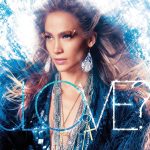 Jennifer Lopez - Love | 1CD | NEU+OVP