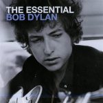 Bob Dylan - The Essential Bob Dylan | 2CD | NEU+OVP
