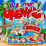 Ballermann Opening 2022 | 2CD | NEU+OVP
