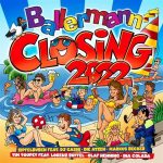 Ballermann Closing 2022 | 2CD | NEU+OVP